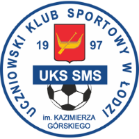 Former team badge icon