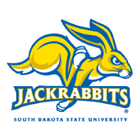 Former Youth team icon