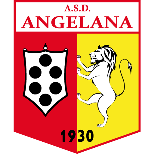 Team Badge icon