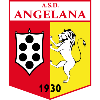 home team badge