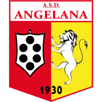 Team Badge