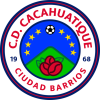 tiny away badge icon
