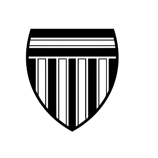Logo Essen