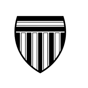 away team icon