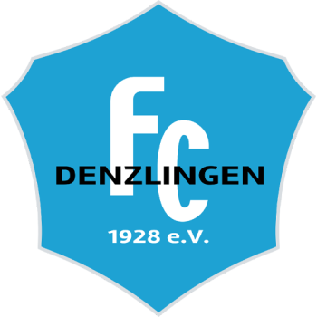home team badge
