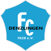 tiny away badge icon