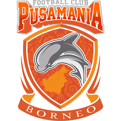 Borneo FC