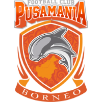 Former team badge icon