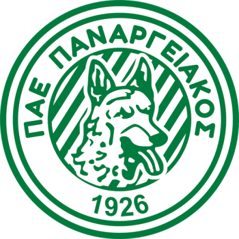 Team Badge
