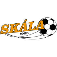 Former team badge icon