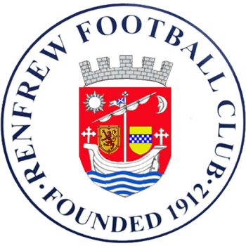 Team Badge