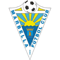 Former team badge icon