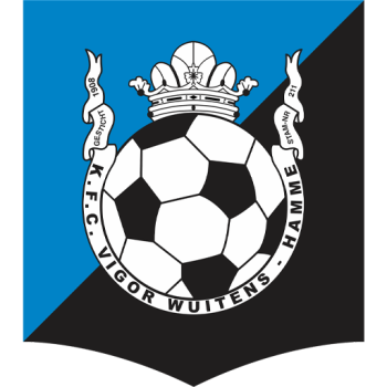 Team Badge
