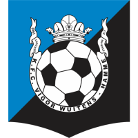 Hamme badge