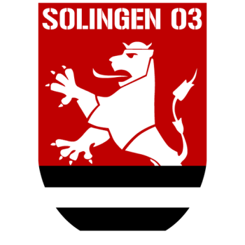 away team icon