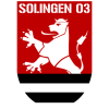 tiny away badge icon
