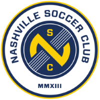 Former team badge icon