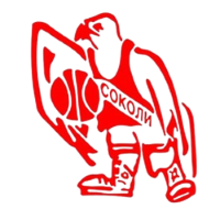 Former team badge icon