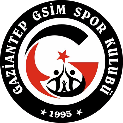 Team Badge icon
