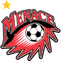 Former team badge icon