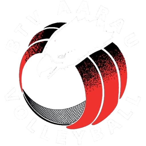 BTV Aarau Women