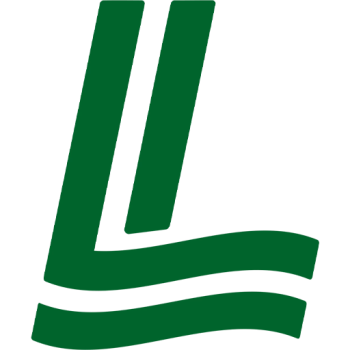 away team icon