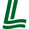 tiny away badge icon
