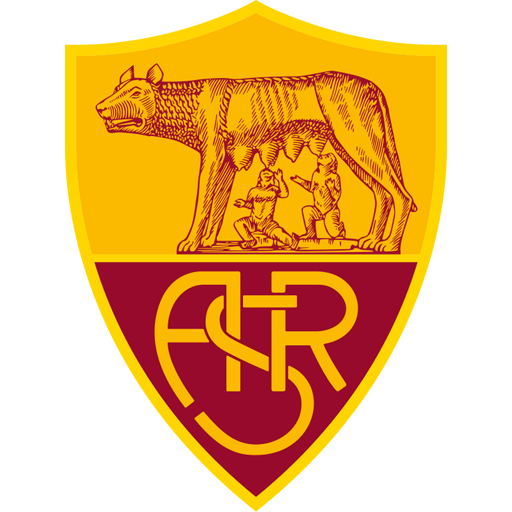 AS Rom