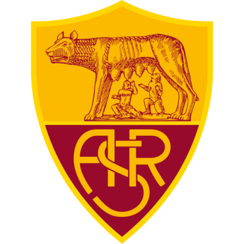 Team Badge