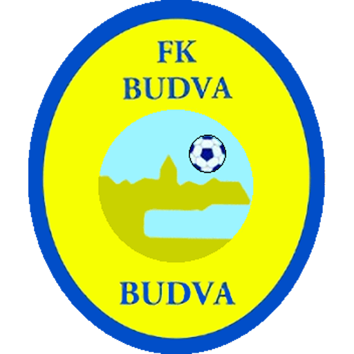 Team Badge icon