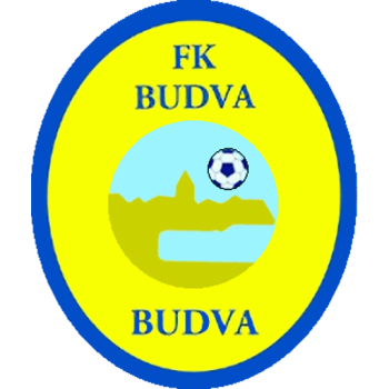 Team Badge