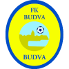 tiny home badge icon