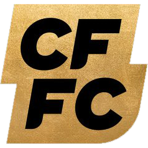 Cage Fury FC Bantamweight Women