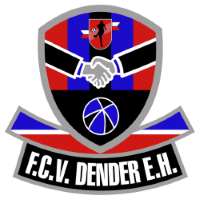Former team badge icon
