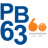 Team badge