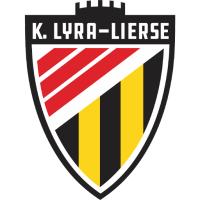Team Badge