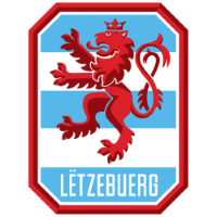 Luxembourg