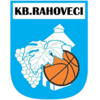 Former team badge icon