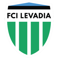 Levadia Tallinn