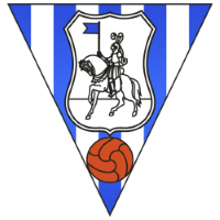 Former team badge icon