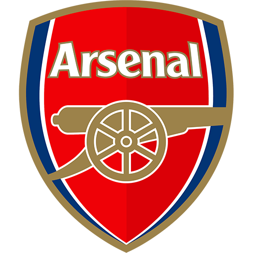 Team Badge icon