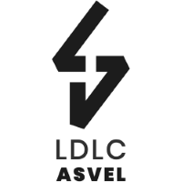 Former team badge icon