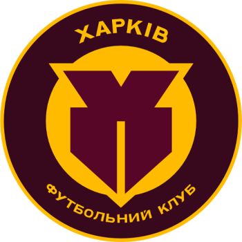 Team Badge