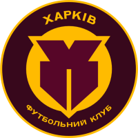 Kharkiv Women badge