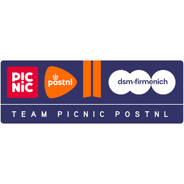 team badge