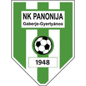 Team Badge