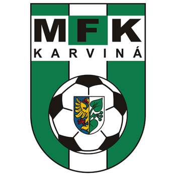 Team Badge