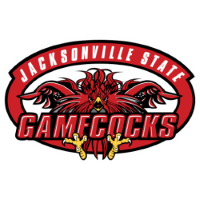 Former team badge icon