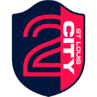 Former team badge icon