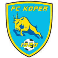 Former team badge icon